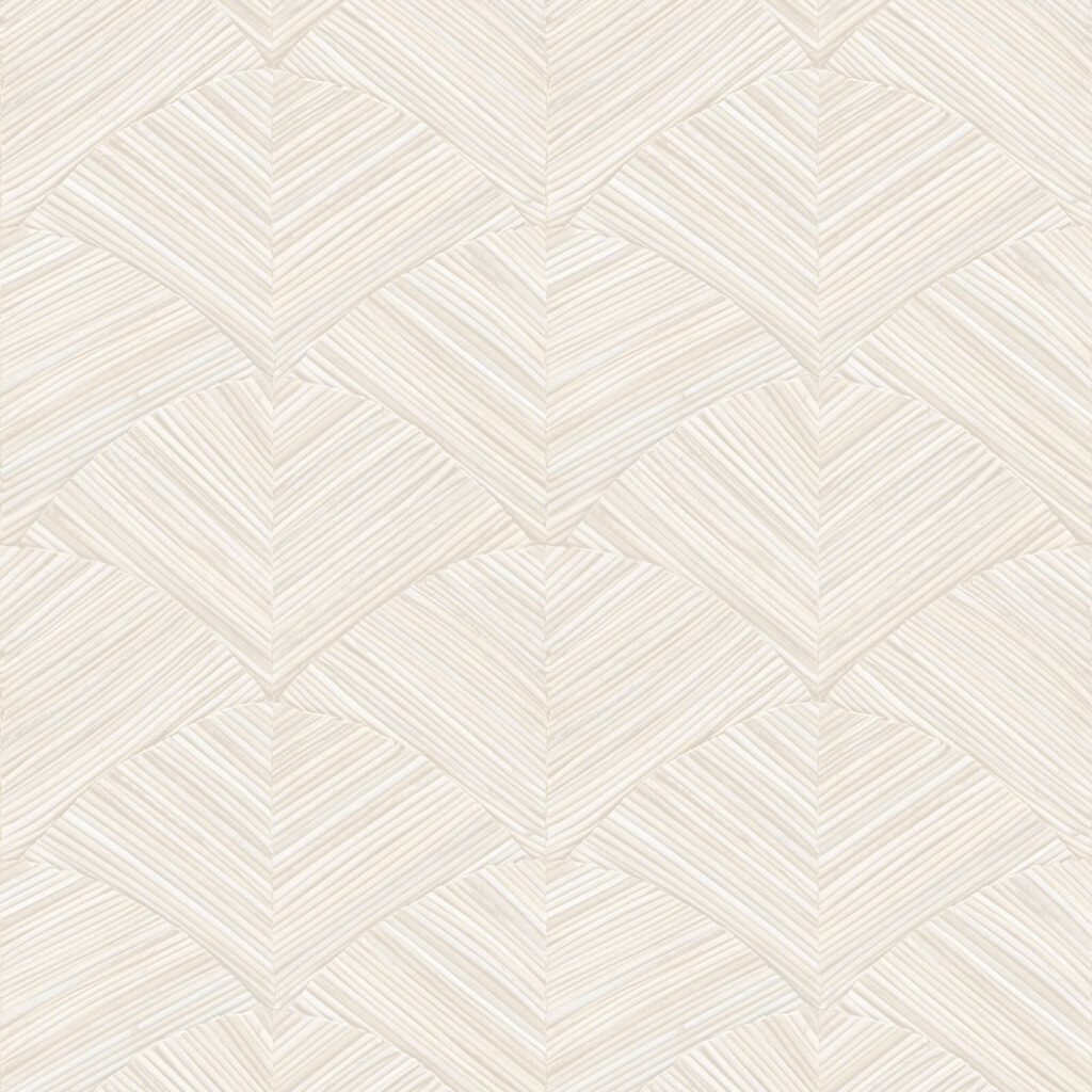Z48402 Zambaiti Parati Natural Z48402 İthal Duvar Kağıdı