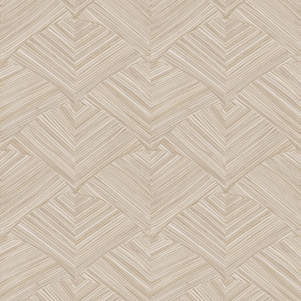 Z48403 Zambaiti Parati Natural Z48403 İthal Duvar Kağıdı