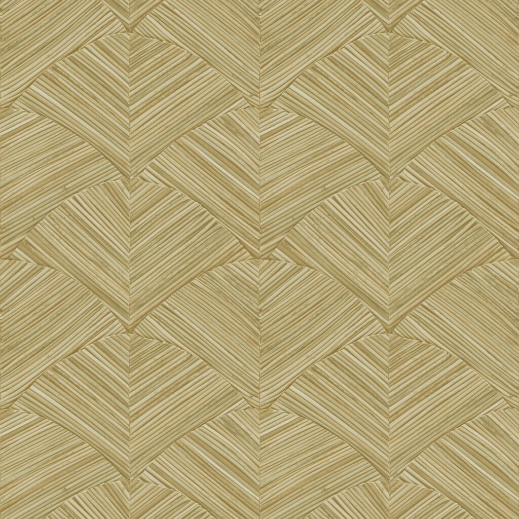 Z48404 Zambaiti Parati Natural Z48404 İthal Duvar Kağıdı