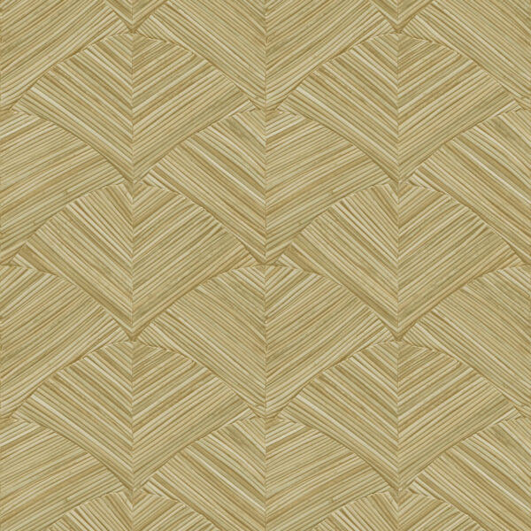 Z48404 Zambaiti Parati Natural Z48404 İthal Duvar Kağıdı