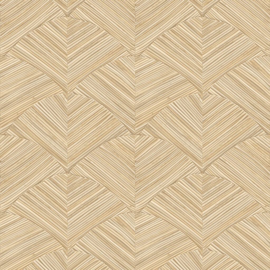 Zambaiti Parati Natural Z48405 İthal Duvar Kağıdı