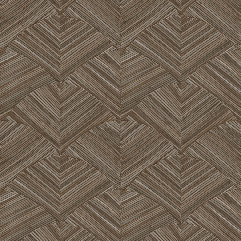 Z48406 Zambaiti Parati Natural Z48406 İthal Duvar Kağıdı