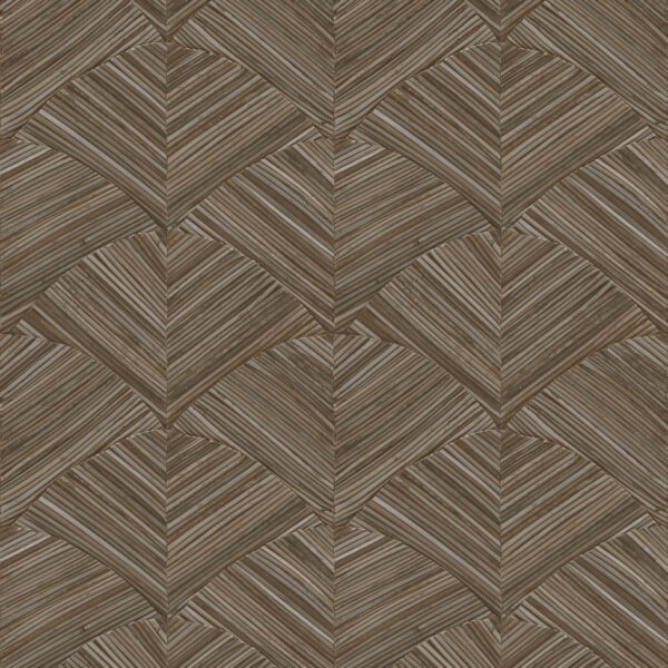 Z48406 Zambaiti Parati Natural Z48406 İthal Duvar Kağıdı