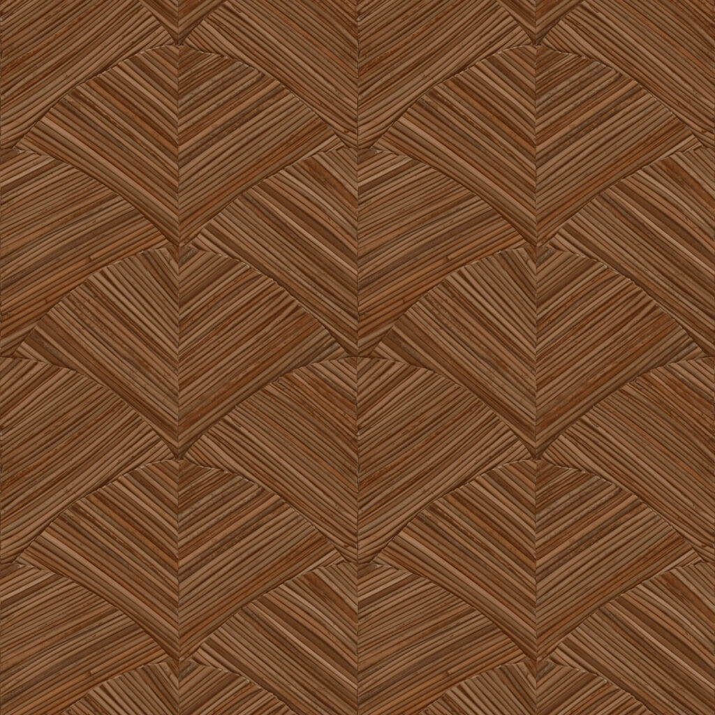 Z48407 Zambaiti Parati Natural Z48407 İthal Duvar Kağıdı