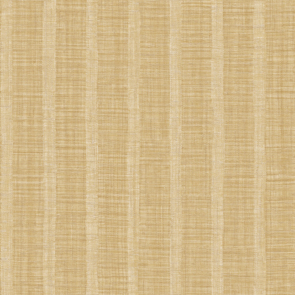 Z48408 Zambaiti Parati Natural Z48408 İthal Duvar Kağıdı