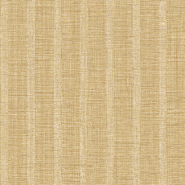 Z48408 Zambaiti Parati Natural Z48408 İthal Duvar Kağıdı