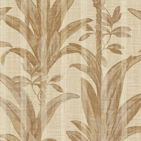 Z48409 Zambaiti Parati Natural Z48409 İthal Duvar Kağıdı