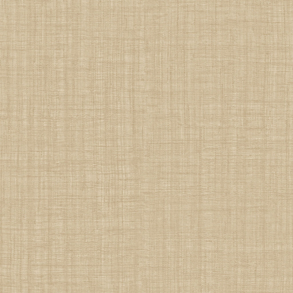 Z48410 Zambaiti Parati Natural Z48410 İthal Duvar Kağıdı