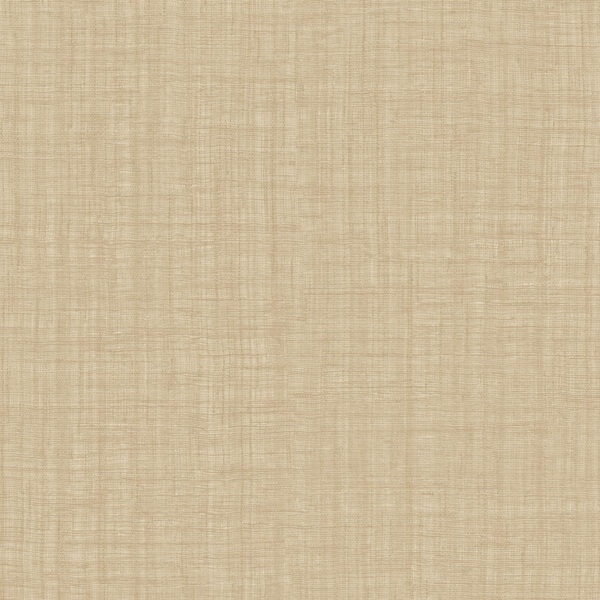 Z48410 Zambaiti Parati Natural Z48410 İthal Duvar Kağıdı