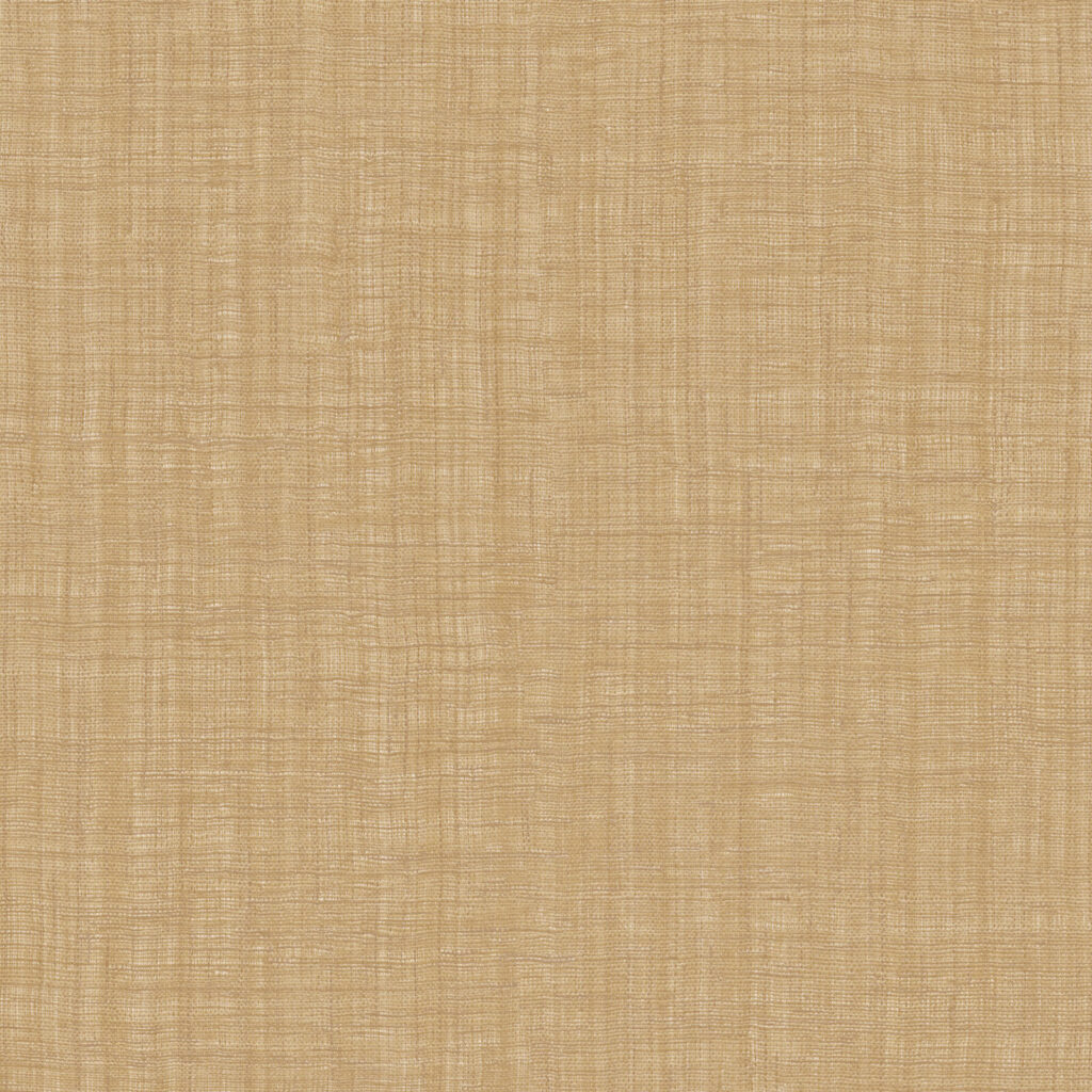 Z48411 Zambaiti Parati Natural Z48411 İthal Duvar Kağıdı