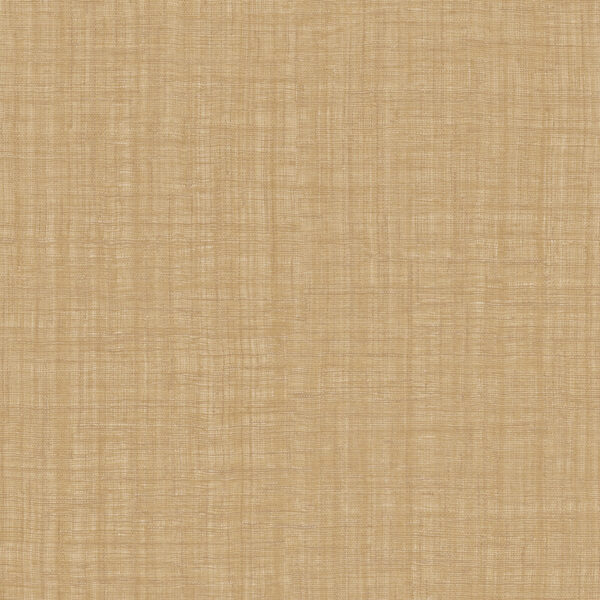 Z48411 Zambaiti Parati Natural Z48411 İthal Duvar Kağıdı