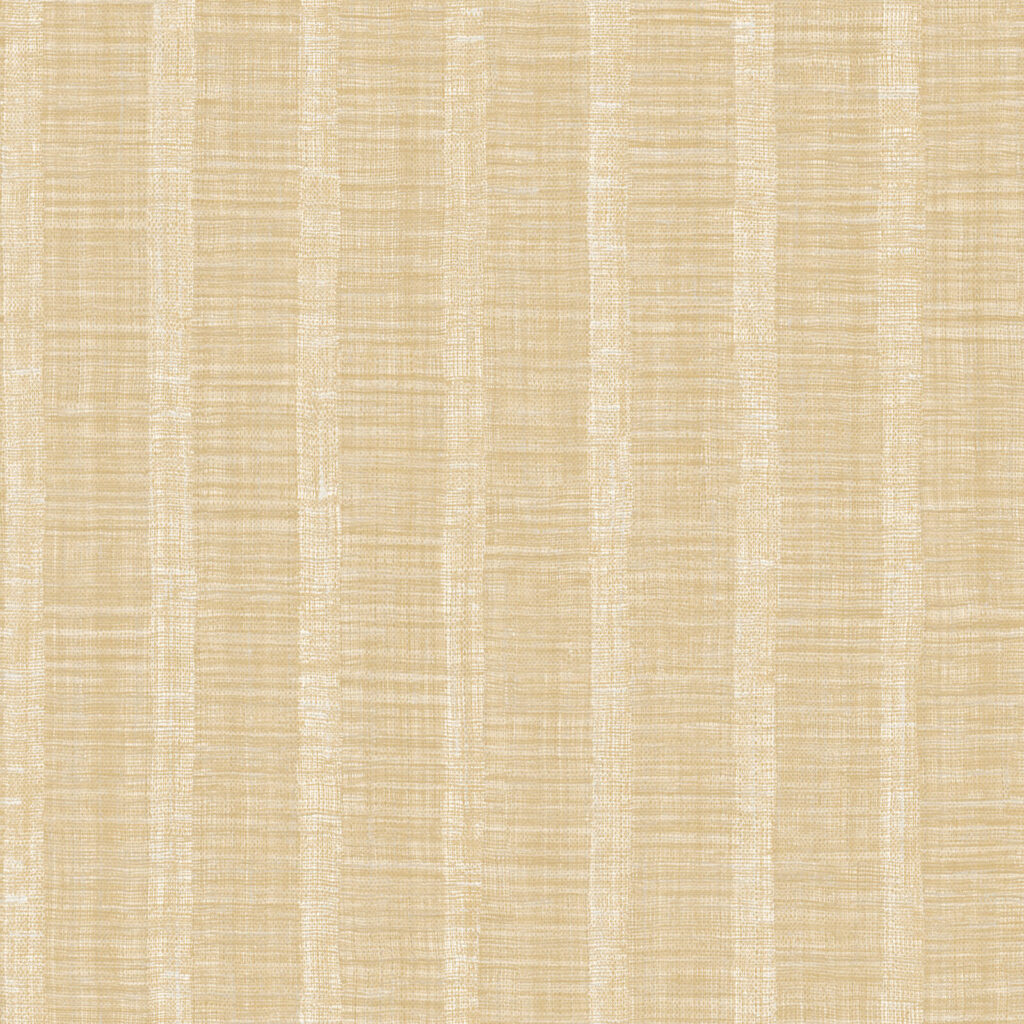 Z48412 Zambaiti Parati Natural Z48412 İthal Duvar Kağıdı