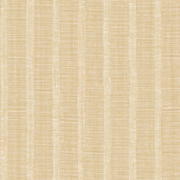 Z48412 Zambaiti Parati Natural Z48412 İthal Duvar Kağıdı