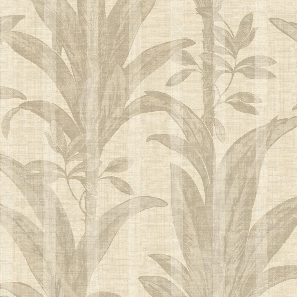 Zambaiti Parati Natural Z48413 İthal Duvar Kağıdı
