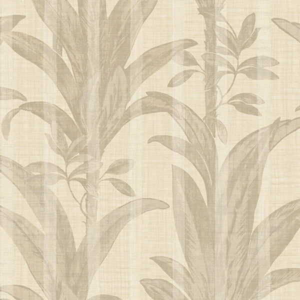 Z48413 Zambaiti Parati Natural Z48413 İthal Duvar Kağıdı