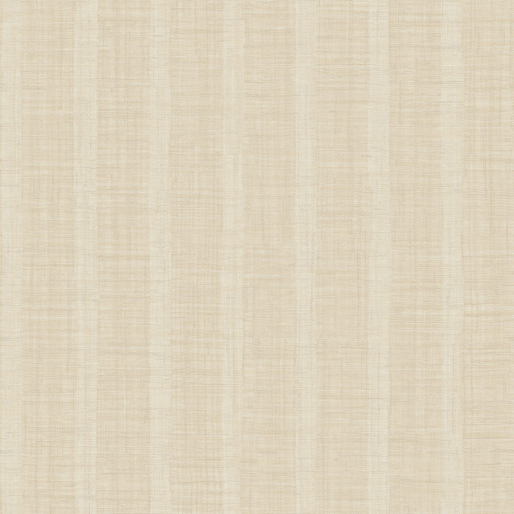 Z48414 Zambaiti Parati Natural Z48414 İthal Duvar Kağıdı