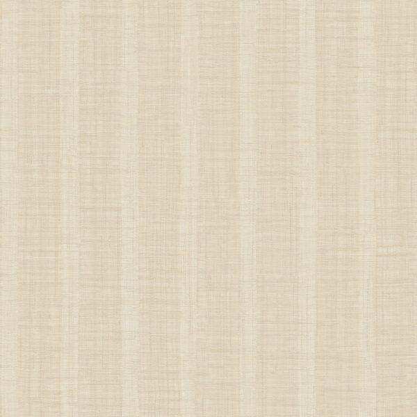 Z48414 Zambaiti Parati Natural Z48414 İthal Duvar Kağıdı