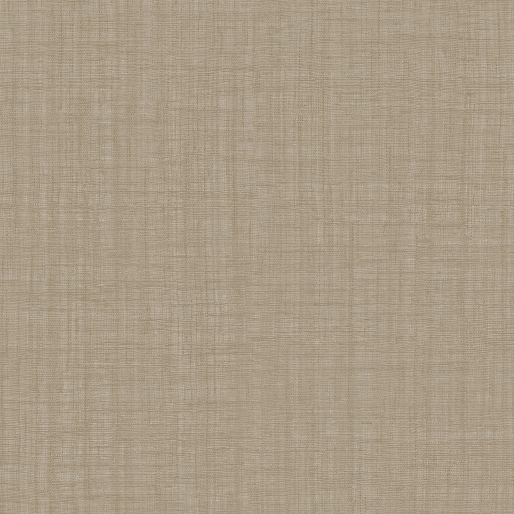Z48415 Zambaiti Parati Natural Z48415 İthal Duvar Kağıdı