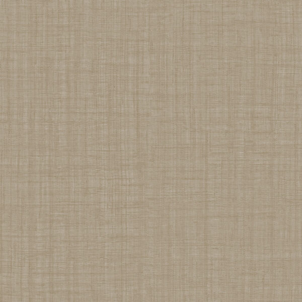 Z48415 Zambaiti Parati Natural Z48415 İthal Duvar Kağıdı