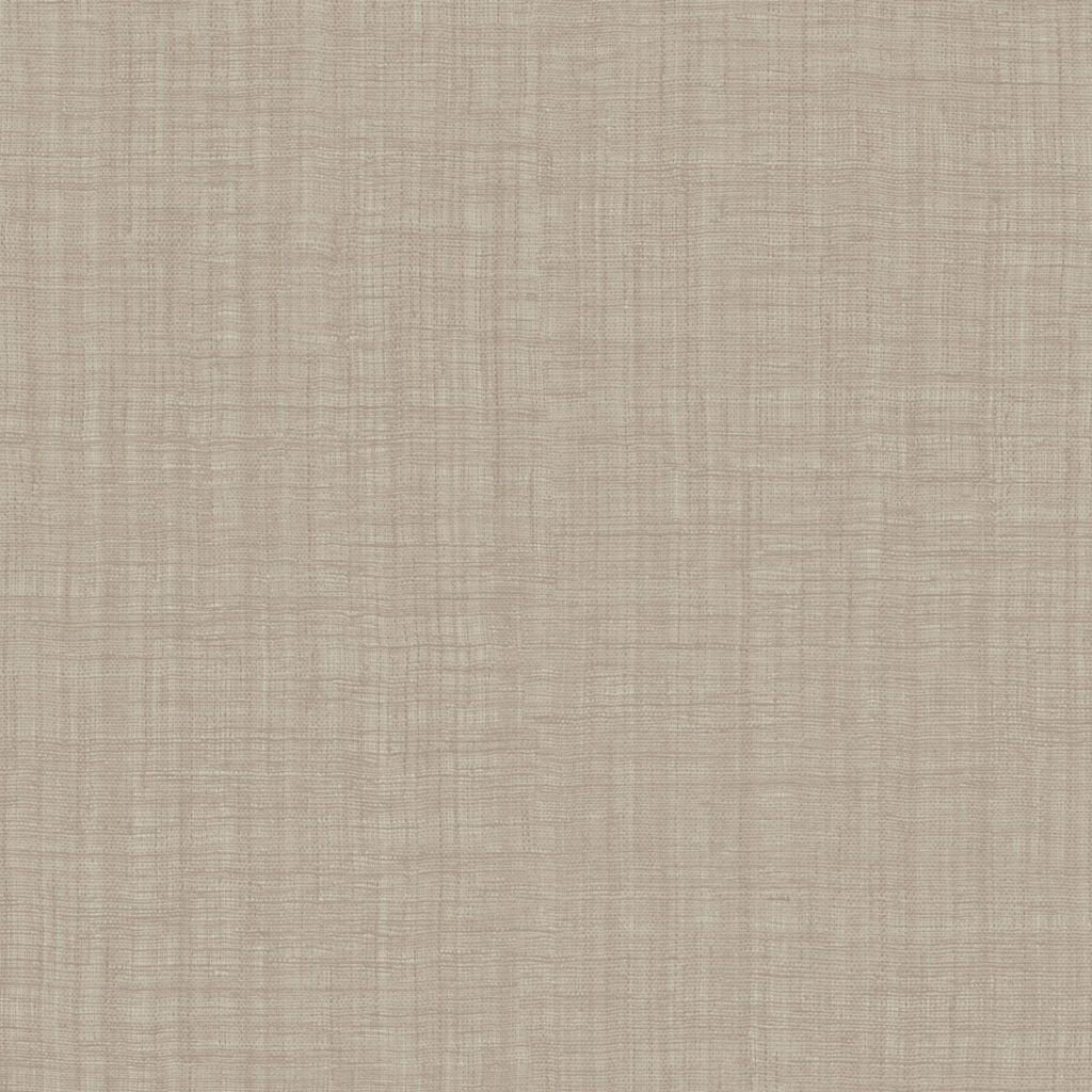 Zambaiti Parati Natural Z48416 İthal Duvar Kağıdı
