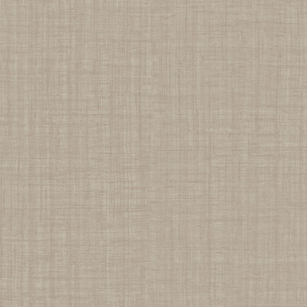 Z48416 Zambaiti Parati Natural Z48416 İthal Duvar Kağıdı