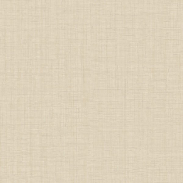 Z48417 Zambaiti Parati Natural Z48417 İthal Duvar Kağıdı