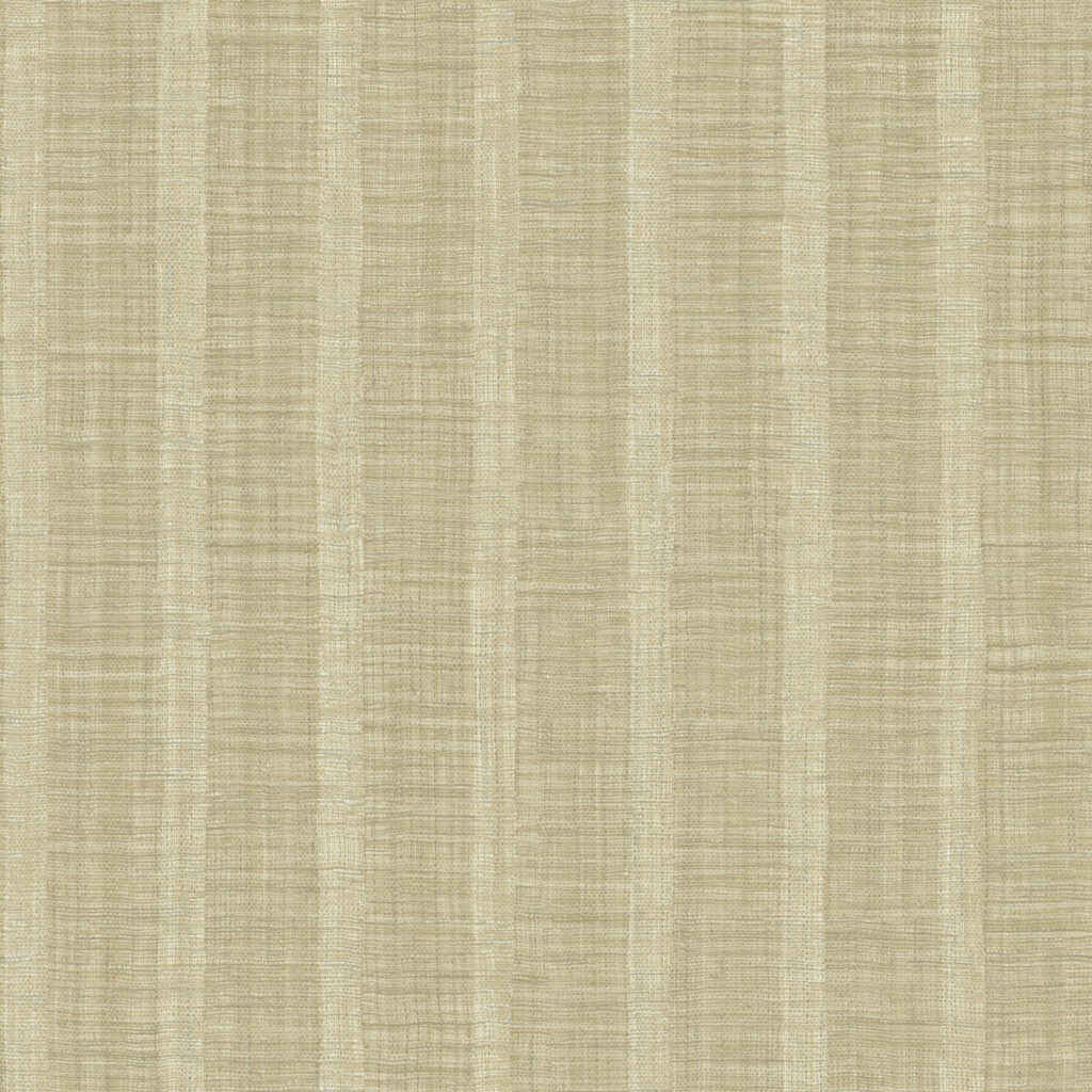 Z48418 Zambaiti Parati Natural Z48418 İthal Duvar Kağıdı