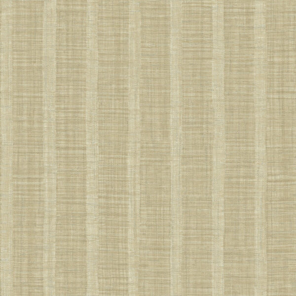 Z48418 Zambaiti Parati Natural Z48418 İthal Duvar Kağıdı
