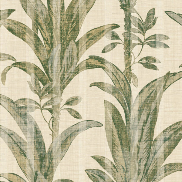 Z48419 Zambaiti Parati Natural Z48419 İthal Duvar Kağıdı