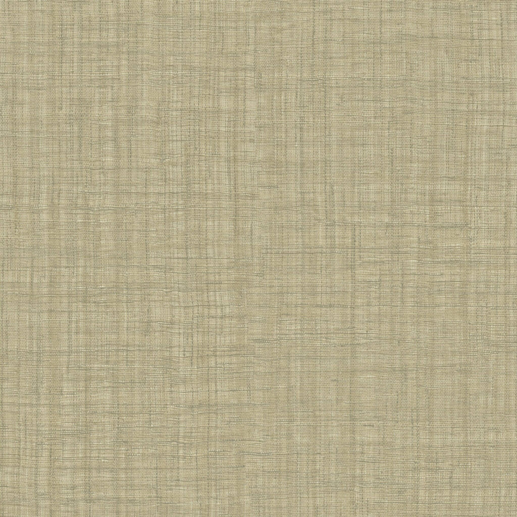 Z48420 Zambaiti Parati Natural Z48420 İthal Duvar Kağıdı