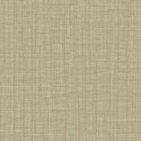 Z48420 Zambaiti Parati Natural Z48420 İthal Duvar Kağıdı