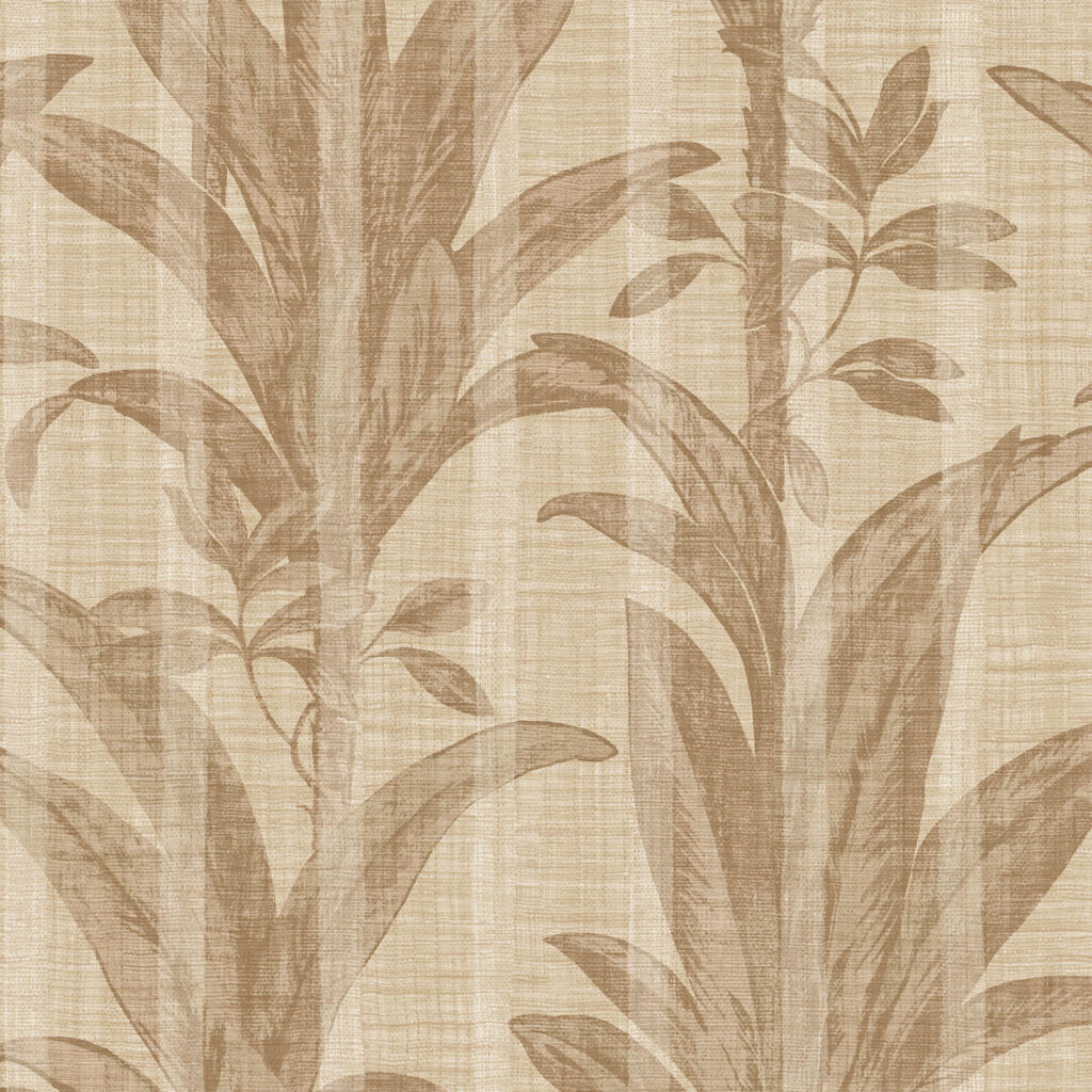 Z48421 Zambaiti Parati Natural Z48421 İthal Duvar Kağıdı