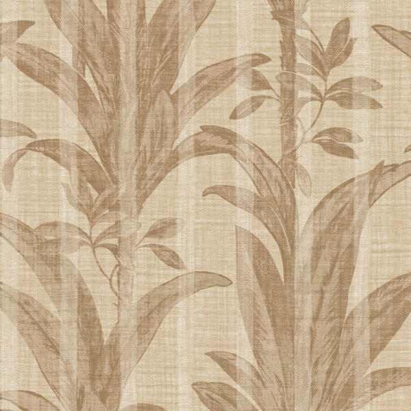 Z48421 Zambaiti Parati Natural Z48421 İthal Duvar Kağıdı