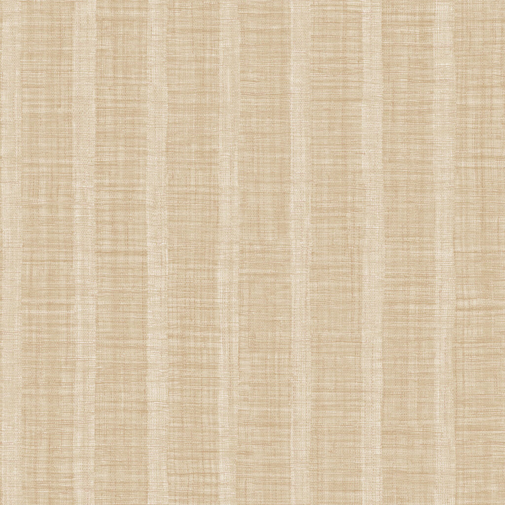 Z48422 Zambaiti Parati Natural Z48422 İthal Duvar Kağıdı