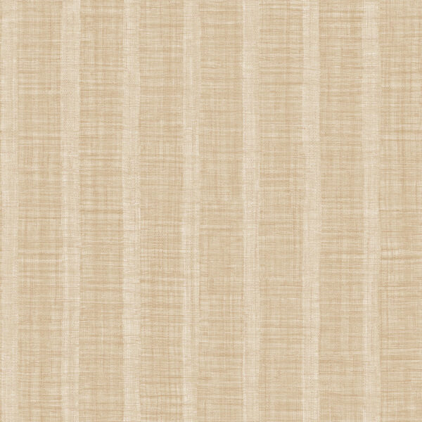 Zambaiti Parati Natural Z48422 İthal Duvar Kağıdı