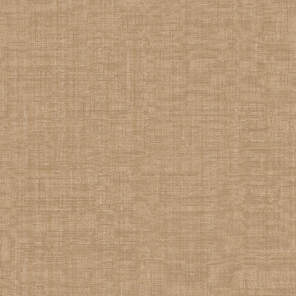 Z48423 Zambaiti Parati Natural Z48423 İthal Duvar Kağıdı