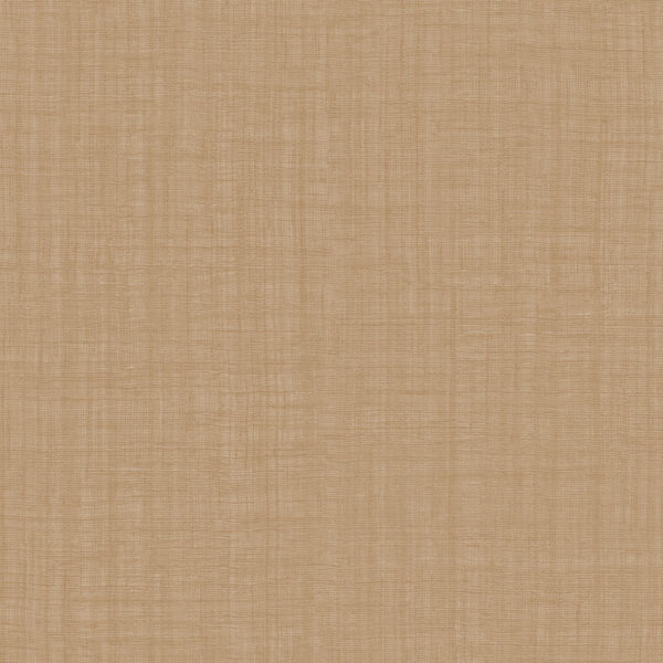 Z48423 Zambaiti Parati Natural Z48423 İthal Duvar Kağıdı