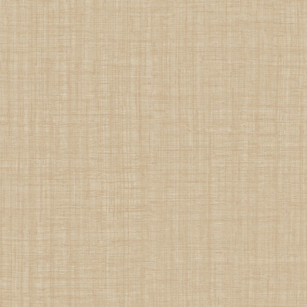 Z48424 Zambaiti Parati Natural Z48424 İthal Duvar Kağıdı