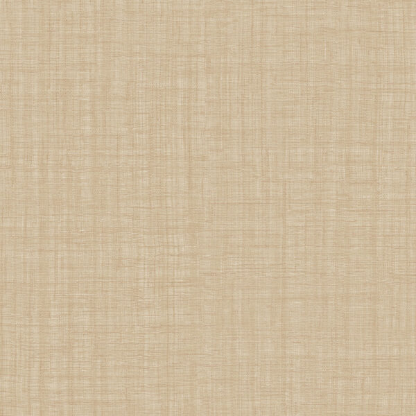 Z48424 Zambaiti Parati Natural Z48424 İthal Duvar Kağıdı