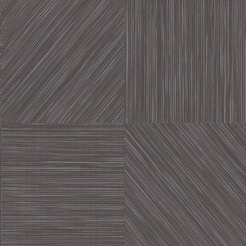 Z48425 Zambaiti Parati Natural Z48425 İthal Duvar Kağıdı