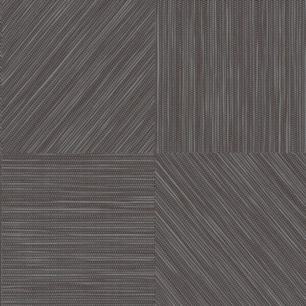 Z48425 Zambaiti Parati Natural Z48425 İthal Duvar Kağıdı