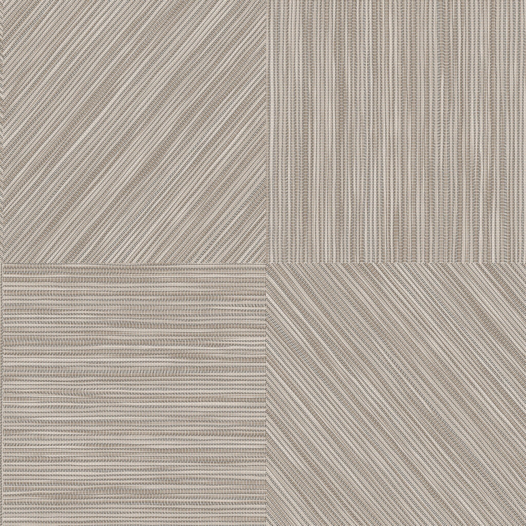 Z48426 Zambaiti Parati Natural Z48426 İthal Duvar Kağıdı