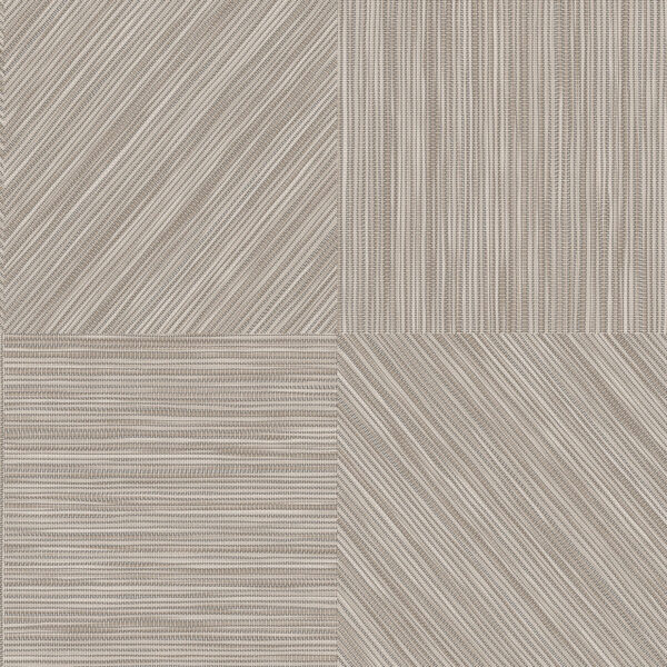 Z48426 Zambaiti Parati Natural Z48426 İthal Duvar Kağıdı
