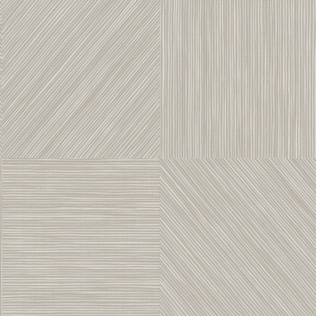 Z48429 Zambaiti Parati Natural Z48429 İthal Duvar Kağıdı