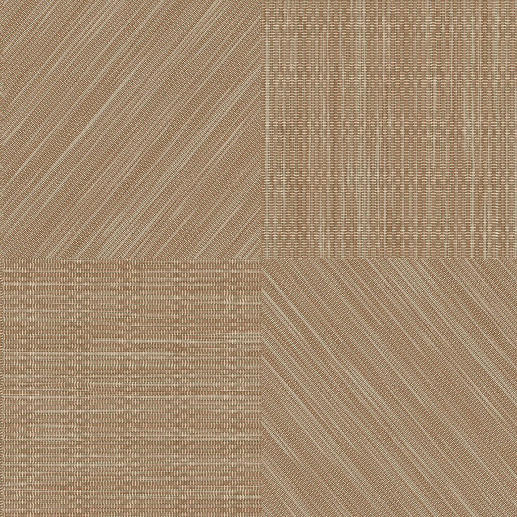 Z48431 Zambaiti Parati Natural Z48431 İthal Duvar Kağıdı