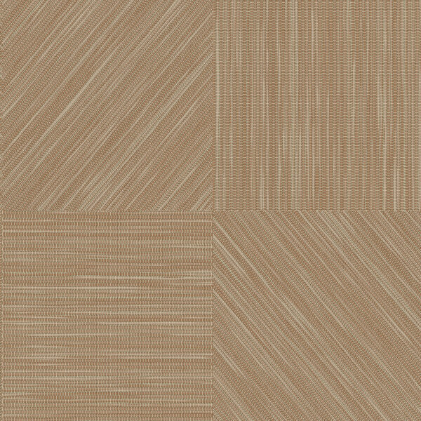 Z48431 Zambaiti Parati Natural Z48431 İthal Duvar Kağıdı