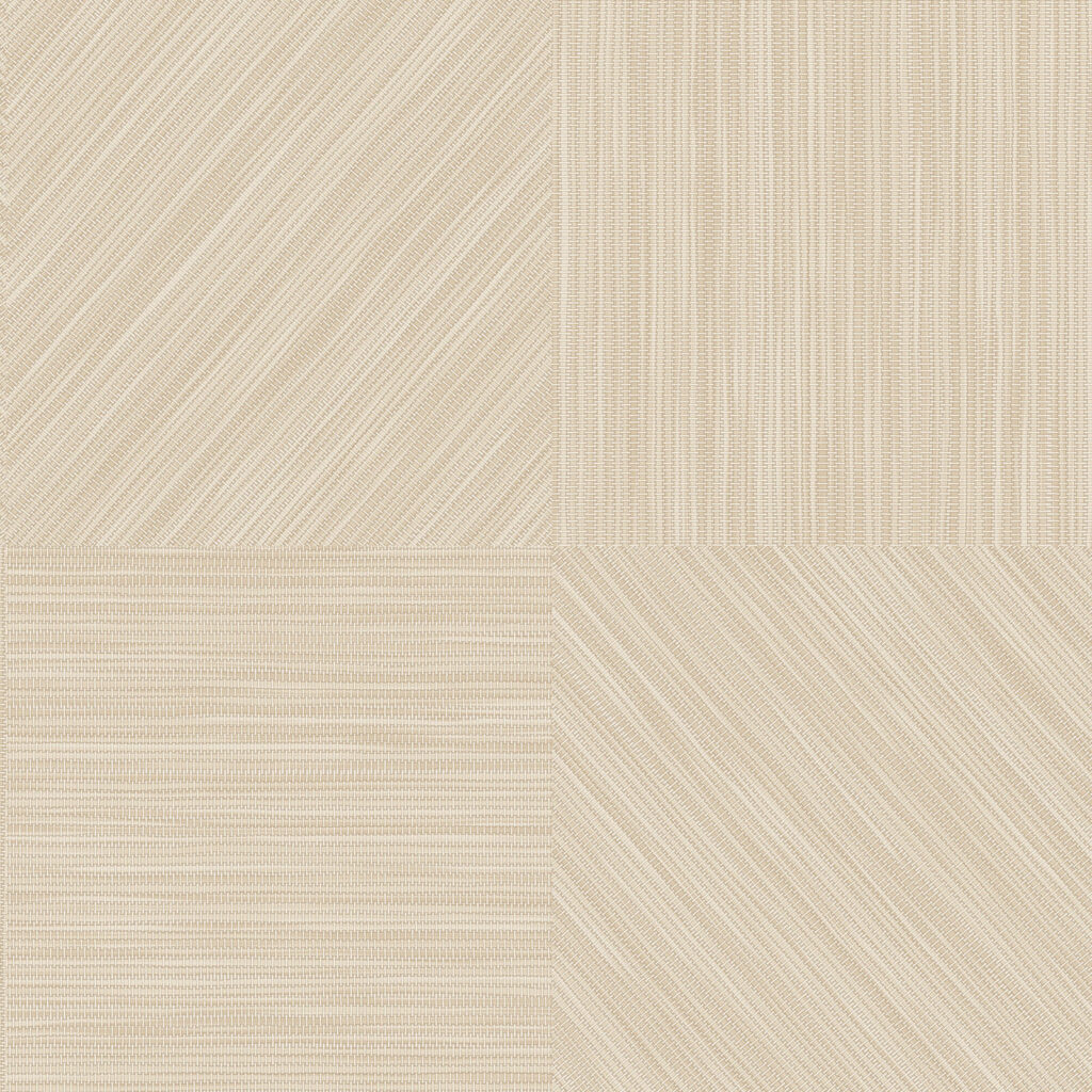 Zambaiti Parati Natural Z48433 İthal Duvar Kağıdı