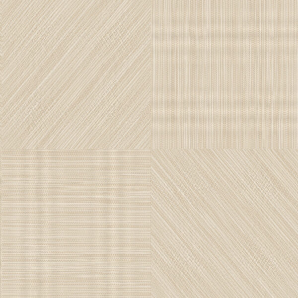 Z48433 Zambaiti Parati Natural Z48433 İthal Duvar Kağıdı