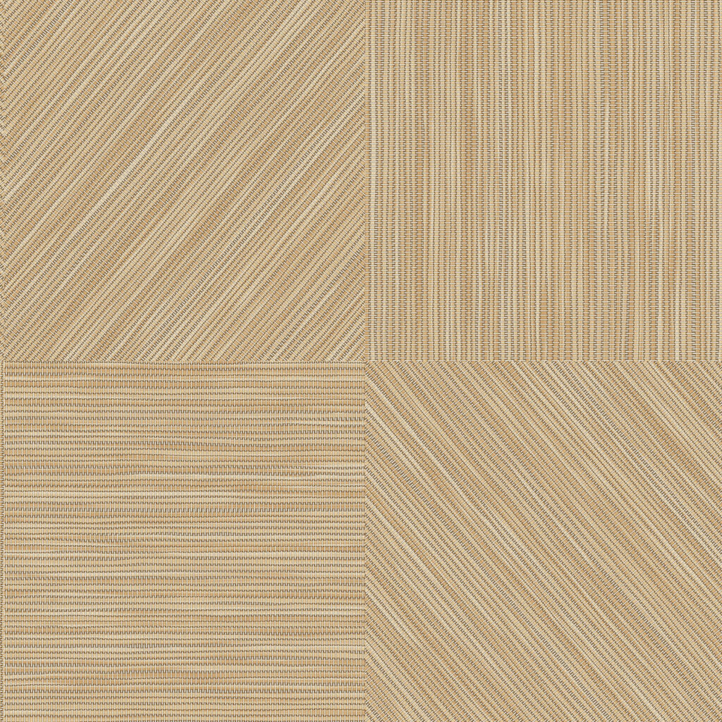 Zambaiti Parati Natural Z48435 İthal Duvar Kağıdı