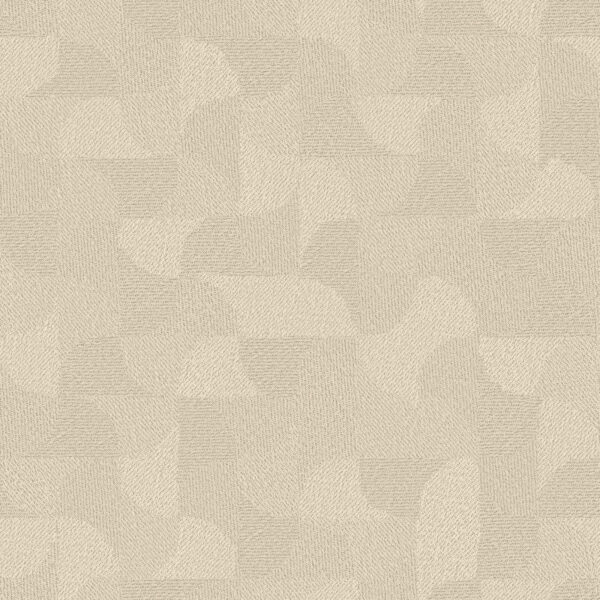 Z48437 Zambaiti Parati Natural Z48437 İthal Duvar Kağıdı